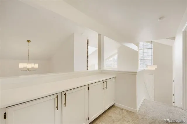 768 S Fairplay Court Aurora, CO 80012