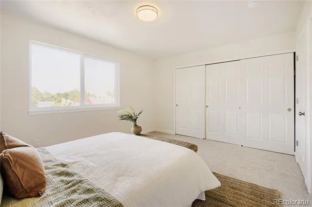 768 S Fairplay Court Aurora, CO 80012