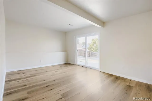 768 S Fairplay Court Aurora, CO 80012