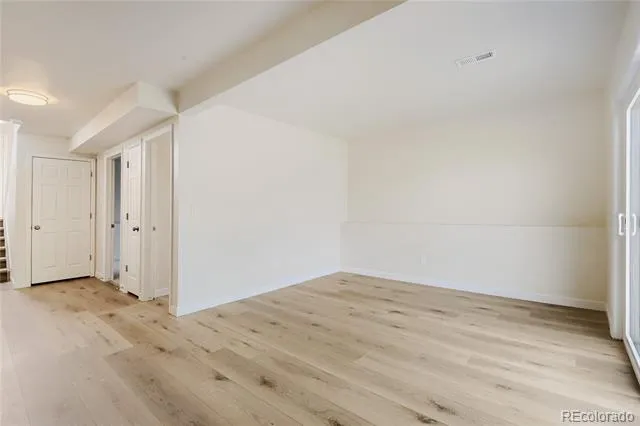 768 S Fairplay Court Aurora, CO 80012