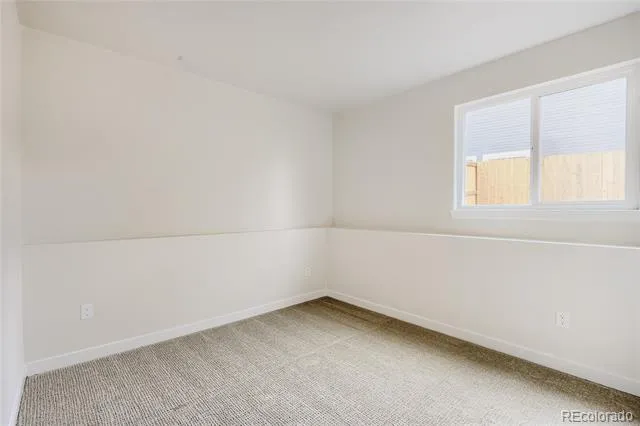768 S Fairplay Court Aurora, CO 80012