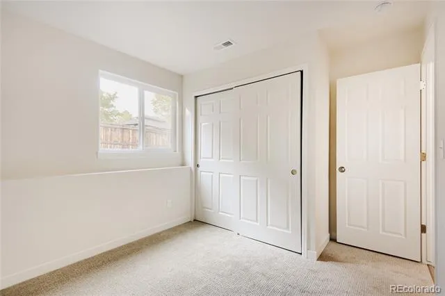 768 S Fairplay Court Aurora, CO 80012