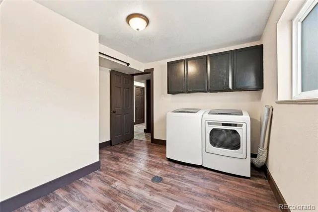 4204 W Roanoke Place Denver, CO 80236