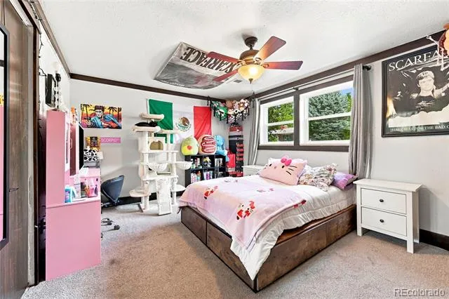 4204 W Roanoke Place Denver, CO 80236