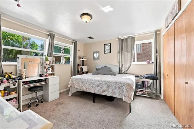4204 W Roanoke Place Denver, CO 80236