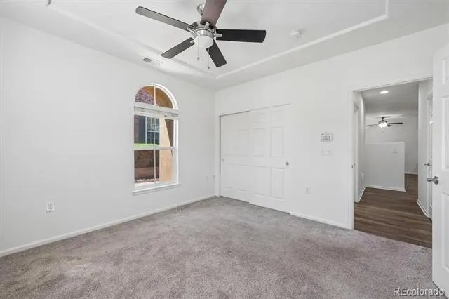 7777 E 23rd Avenue #1403 Denver, CO 80238