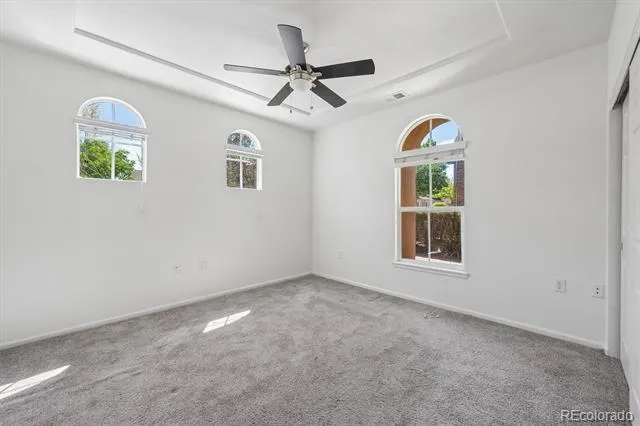7777 E 23rd Avenue #1403 Denver, CO 80238