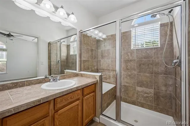 7777 E 23rd Avenue #1403 Denver, CO 80238