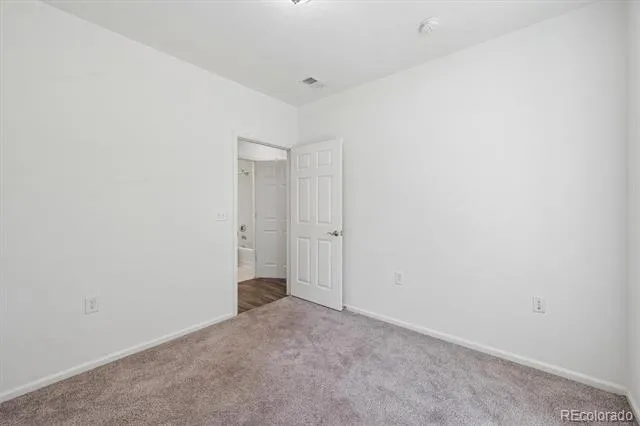 7777 E 23rd Avenue #1403 Denver, CO 80238