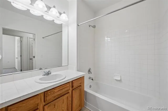 7777 E 23rd Avenue #1403 Denver, CO 80238