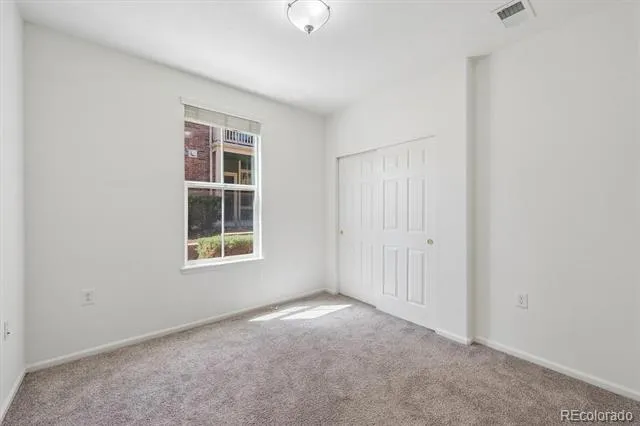 7777 E 23rd Avenue #1403 Denver, CO 80238