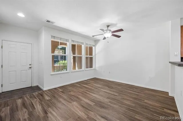 7777 E 23rd Avenue #1403 Denver, CO 80238