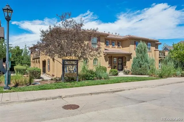 7777 E 23rd Avenue #1403 Denver, CO 80238