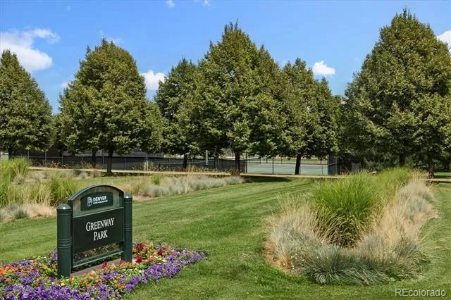 7777 E 23rd Avenue #1403 Denver, CO 80238