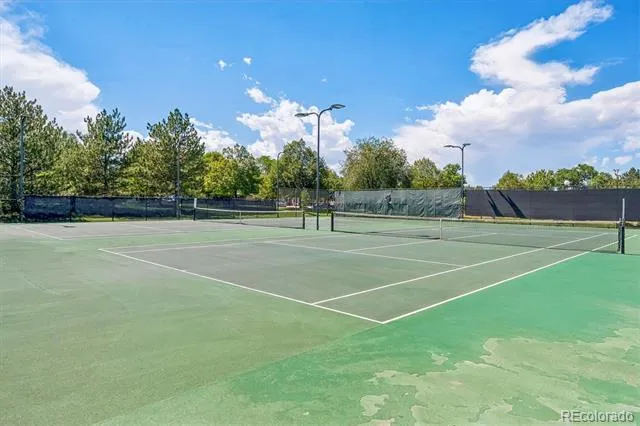 7777 E 23rd Avenue #1403 Denver, CO 80238