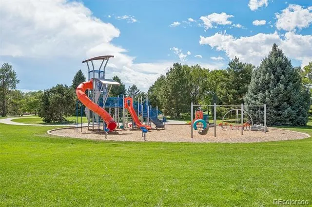 7777 E 23rd Avenue #1403 Denver, CO 80238