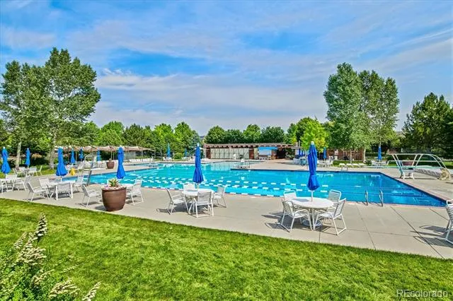 7777 E 23rd Avenue #1403 Denver, CO 80238