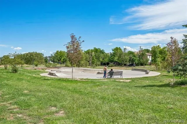 7777 E 23rd Avenue #1403 Denver, CO 80238