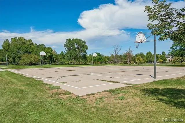 7777 E 23rd Avenue #1403 Denver, CO 80238
