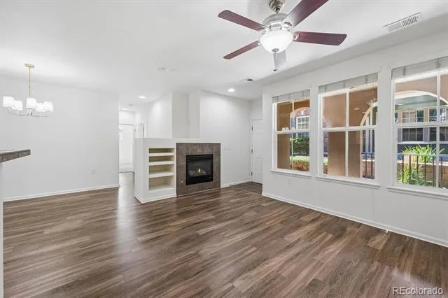 7777 E 23rd Avenue #1403 Denver, CO 80238