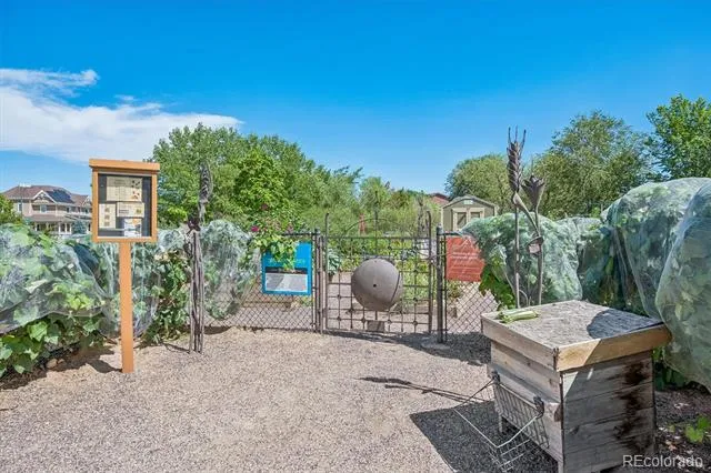 7777 E 23rd Avenue #1403 Denver, CO 80238
