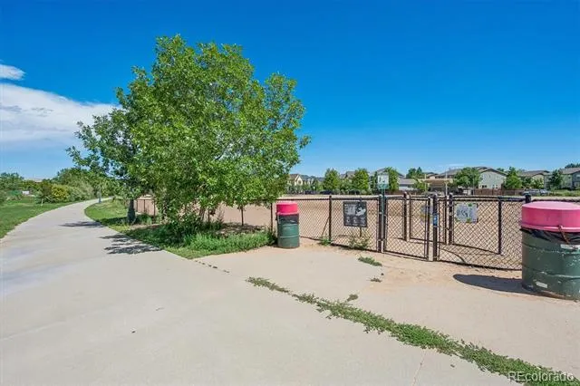 7777 E 23rd Avenue #1403 Denver, CO 80238