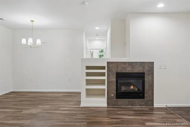 7777 E 23rd Avenue #1403 Denver, CO 80238