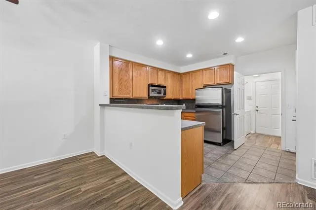 7777 E 23rd Avenue #1403 Denver, CO 80238