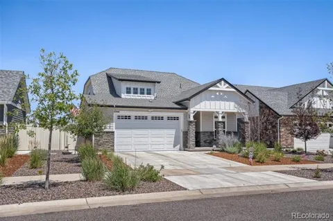 5066 Quemoy Court