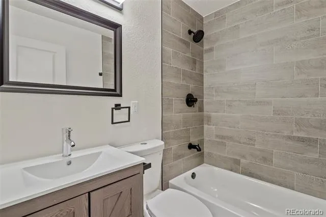 1350 S Allison Street Denver, CO 80232
