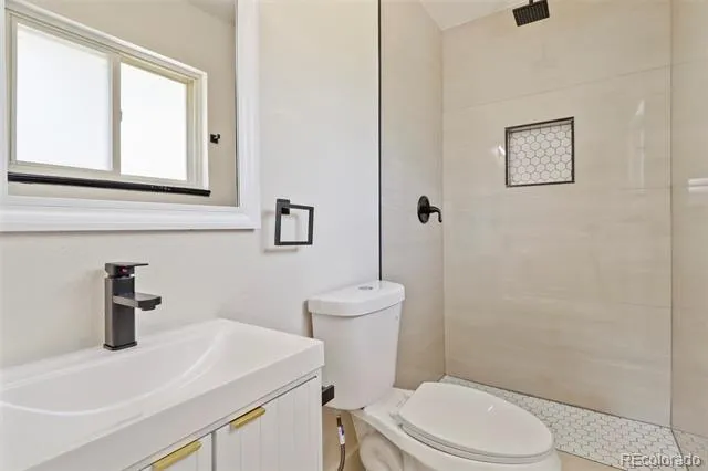 1350 S Allison Street Denver, CO 80232