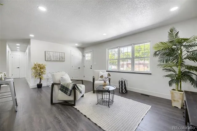 1350 S Allison Street Denver, CO 80232
