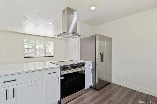 1350 S Allison Street Denver, CO 80232