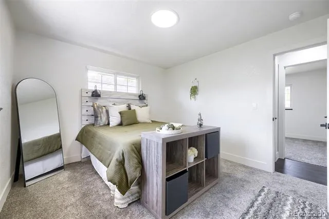 1350 S Allison Street Denver, CO 80232