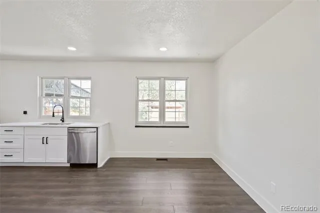 1350 S Allison Street Denver, CO 80232