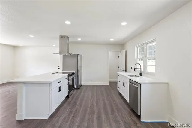 1350 S Allison Street Denver, CO 80232