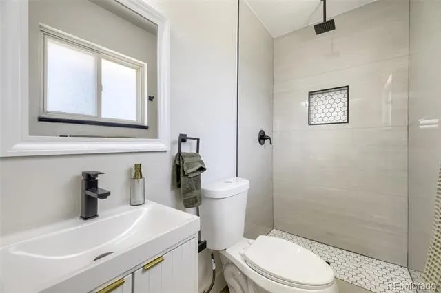 1350 S Allison Street Denver, CO 80232