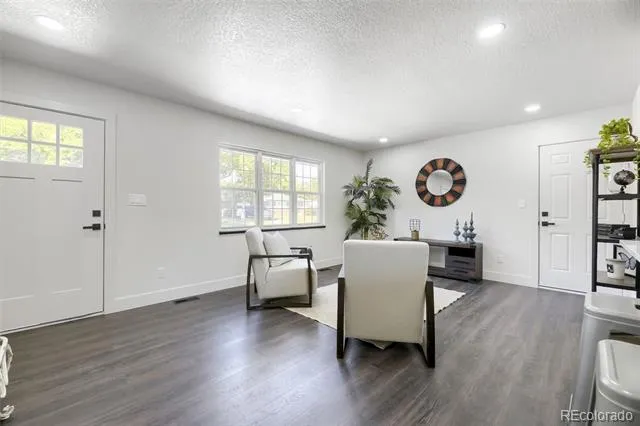 1350 S Allison Street Denver, CO 80232