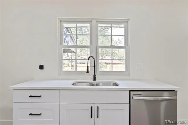 1350 S Allison Street Denver, CO 80232