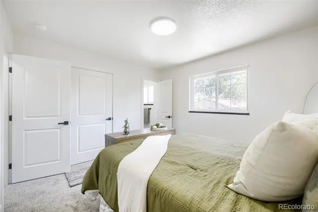 1350 S Allison Street Denver, CO 80232