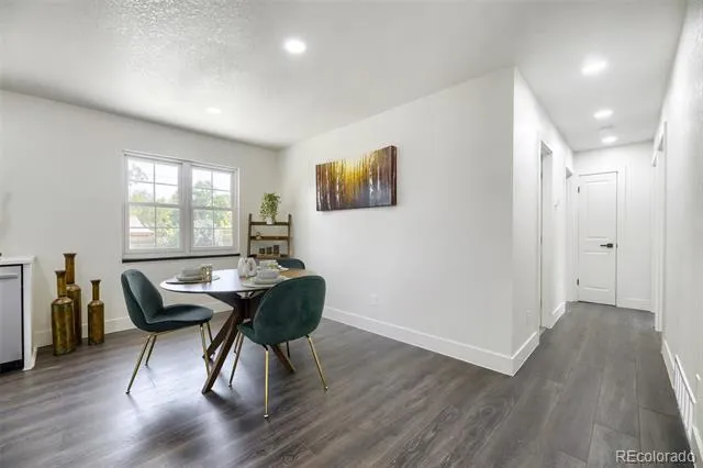 1350 S Allison Street Denver, CO 80232
