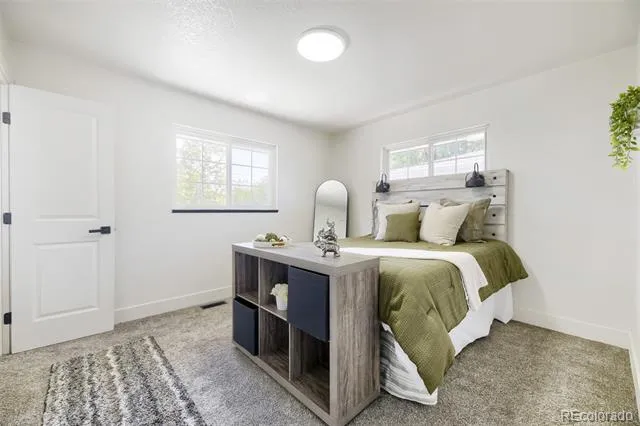 1350 S Allison Street Denver, CO 80232