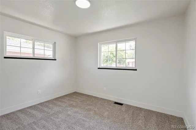 1350 S Allison Street Denver, CO 80232