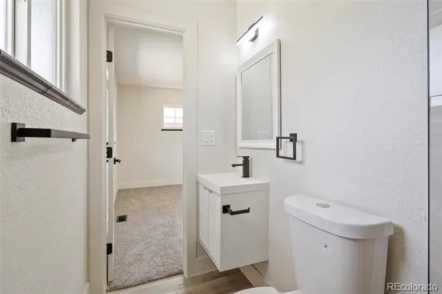 1350 S Allison Street Denver, CO 80232