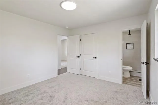 1350 S Allison Street Denver, CO 80232