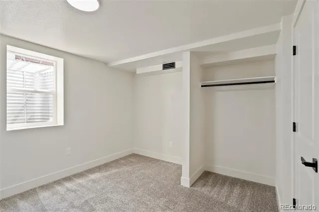 1350 S Allison Street Denver, CO 80232