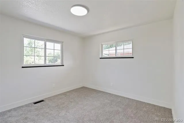 1350 S Allison Street Denver, CO 80232