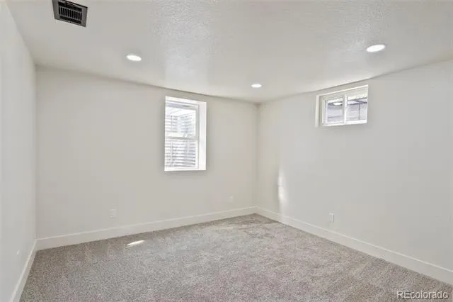 1350 S Allison Street Denver, CO 80232