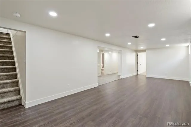 1350 S Allison Street Denver, CO 80232