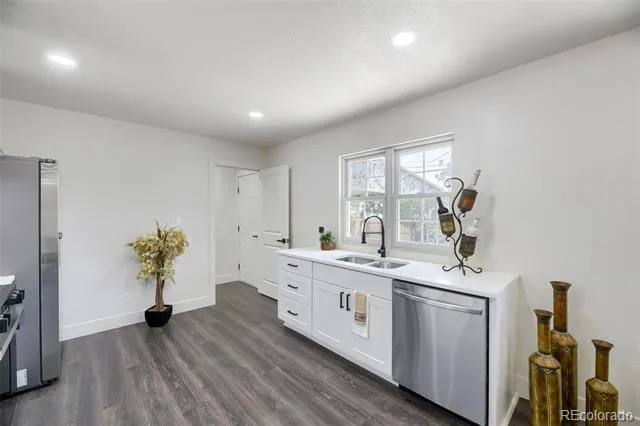 1350 S Allison Street Denver, CO 80232